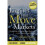Engines That Move Markets 1
