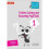 Problem Solving and Reasoning Pupil Book 1 by Peter Clarke 1