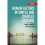 Human Factors in Simple and Complex Systems by Robert W Proctor 1