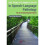 Practitioners Path in SpeechLanguage Pathology by Wendy PapirBernstein 1