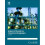 Rules of Thumb for Chemical Engineers by Stephen Hall 1