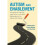 Autism and Enablement by Matt Bushell 1