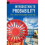 Introduction to Probability by David F Anderson 1