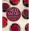 Red Wine by Kevin Zraly 1