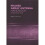 Phased Array Antenna Handbook by Robert Mailloux 1