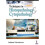 Techniques in Histopathology  Cytopathology by Sadhana Vishwakarma 1