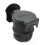 Thule Thule 9907, 13 Pin Socket to 7 Pin Plug Towing Adapter 2
