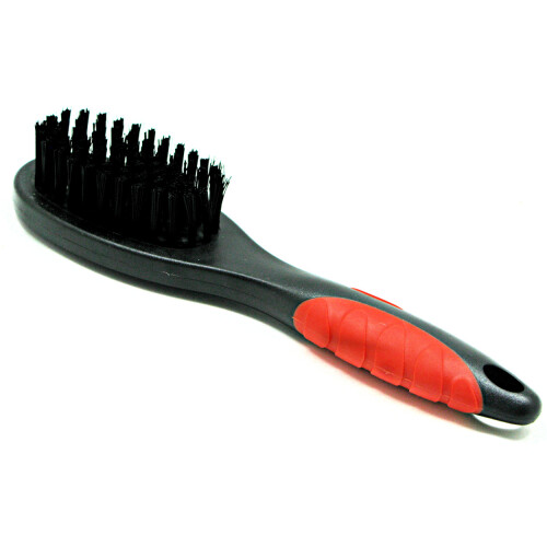 Rosewood Soft Protection Cat Brush