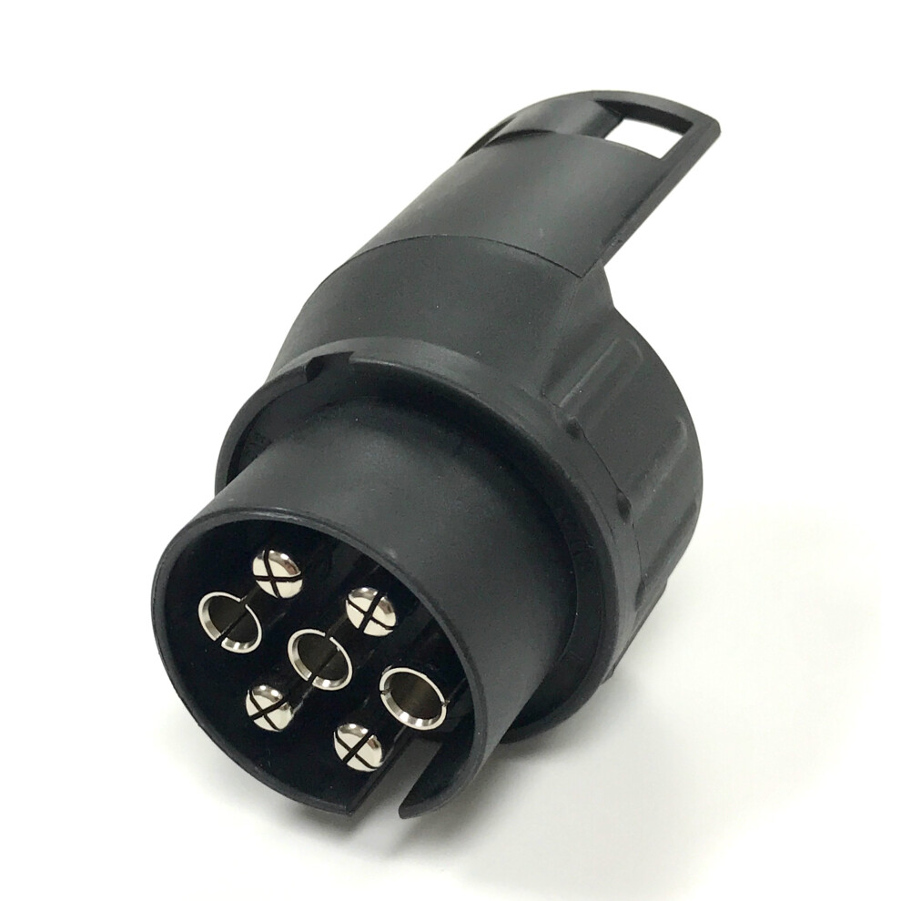 Thule 7 to 13 Pin Power Adaptor - Image 8