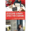 Assessing Library Space for Learning by Edited by Susan E Montgomery 1