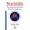 Bronchiolitis  Observations Interventions amp Patient Care Considerations by Edited by Patricia E Ma 1