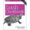 bash Cookbook 2e by Carl Albing 1