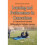 Learning amp Performance in Corrections  A Framework amp Annotated Bibliography for Workplace Learni 1