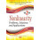 Nonlinearity  Problems Solutions amp Applications  Volume 2 by Edited by Ludmila A Uvarova & Edited 1