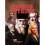 Famous Authors by Pegasus 1