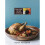 The Chef And The Slow Cooker by Hugh Acheson 1