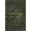 Thundering Silence by Thich Nhat Hanh 1