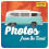 Photos from the Road by Explore Australia 1