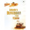 Nobodys business by Thabo Jijana 1