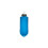 CamelBak Gourde - Camelbak - Quick Stow - 620ml - Blau - Antimikrobiell 1