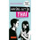 Making Out in Thai by John Clewley 1