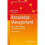 Knowledge Management by Klaus North 1