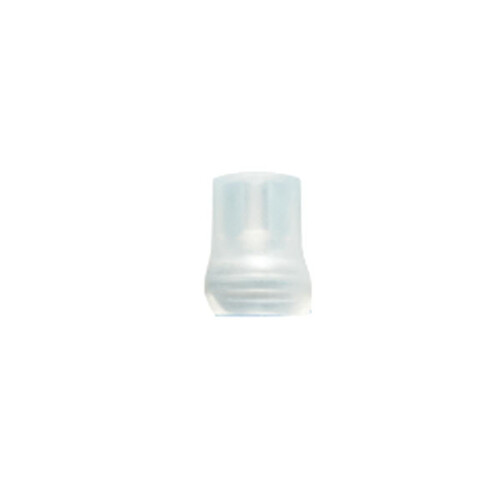CamelBak CAMELBAK QUICK STOW FLASK BITE VALVE: