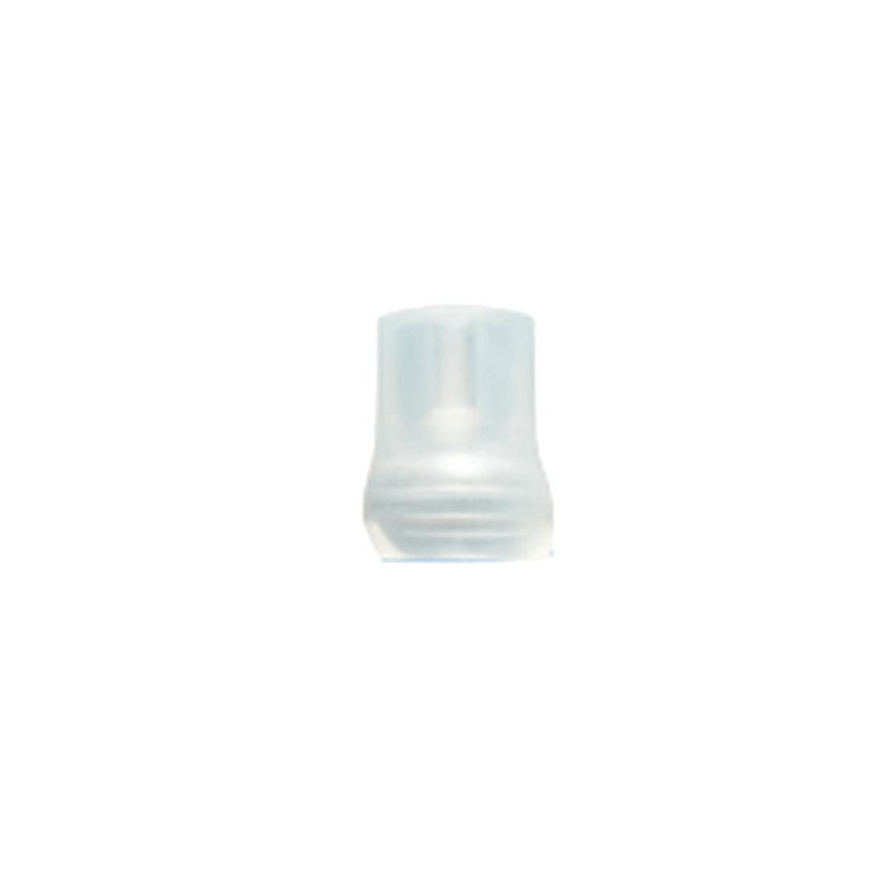 CAMELBAK QUICK STOW FLASK BITE VALVE: