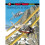Buck Danny Vol.7 Missing in Action by Francis Bergese 1