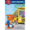 Time For School Little Dinosaur by Gail Herman 1