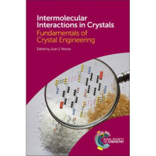 Intermolecular Interactions in Crystals by Novoa