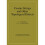 Cosmic Strings and Other Topological Defects by Alex Vilenkin & E P S Shellard 1