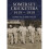 Somerset Cricketers 19191939 by Stephen Hill & Barry Phillips 1