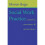 Social Work Practice  Concepts Processes and Interviewing by Marion Bogo 1