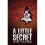 Little Secret by Ann Evans 1