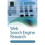 Web Search Engine Research by Series edited by Amanda Spink & Edited by Dirk Lewandowski 1