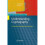 Understanding Cryptography by Bart Preneel 1
