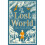 Lost World by Sir Arthur Conan Doyle 1
