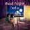 Good Night India by Nitya Khemka 1