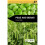 Peas and Beans by Anthony J Biddle 1