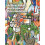 Developing Active Adult Retirement Communities by Diane R Suchman 1