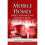 Mobile Homes  Energy Assistance amp Efficiency Issues by Edited by Alessandra Bianchi 1