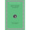 Menander v.3 by Menander & Volume editor W Geoffrey Arnott 1