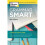 Grammar Smart by Princeton Review 1