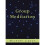 Group Meditation by Michael Lipson 1