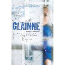 Glainne by Daibhaidh Eyre