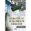 Advances in Engineering Research  Volume 7 by Edited by Victoria M Petrova 1