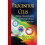 Progenitor Cells  Biology Characterization amp Potential Clinical Applications by Edited by Patrick 1