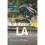 Skateboarding LA by Gregory J Snyder 1