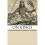 On Kings by Marshall Sahlins & David Graeber 1